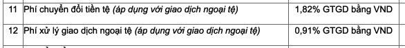 tJ9g3a4.png
