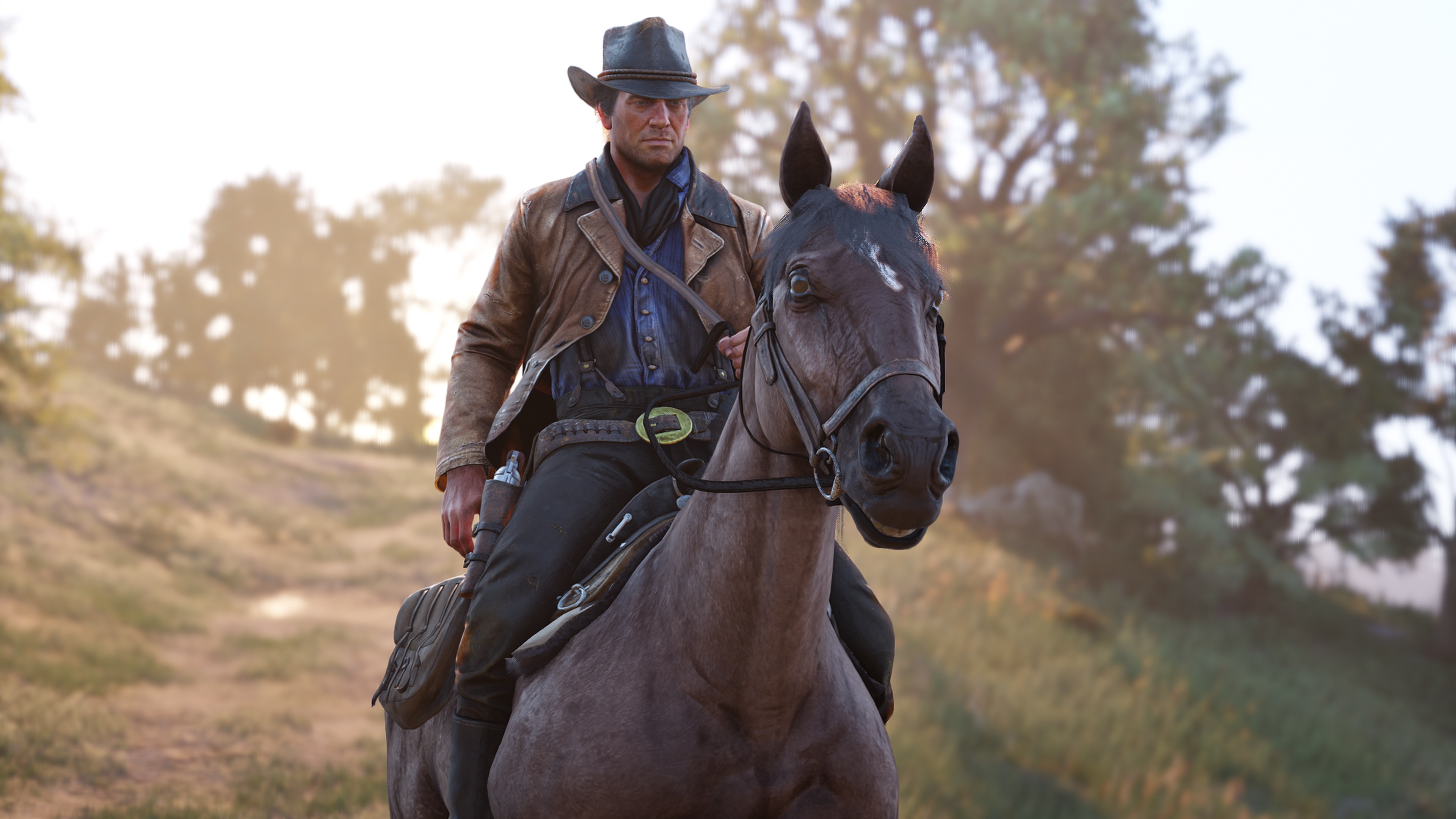 RDR2_Screenshot-080.jpg