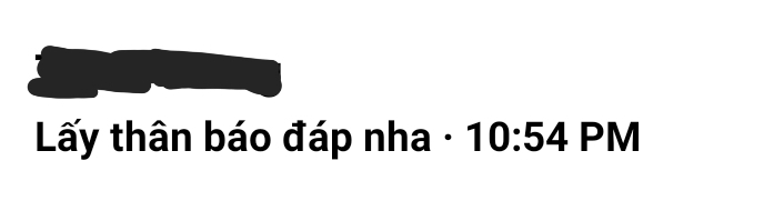nWNhRs7.jpg