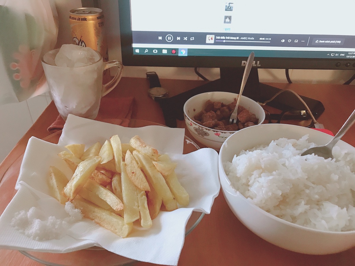 202015595745-c8c6-4408-a928-40e1088fdb60.jpg
