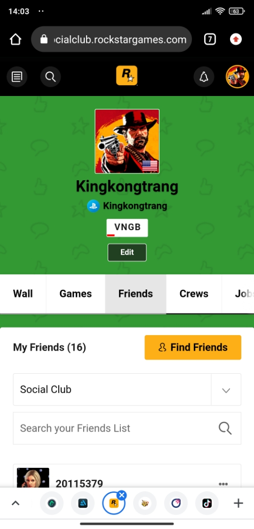kGqk98G.jpg