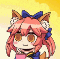 0CxkAid.gif