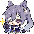 OLrN9mY.png