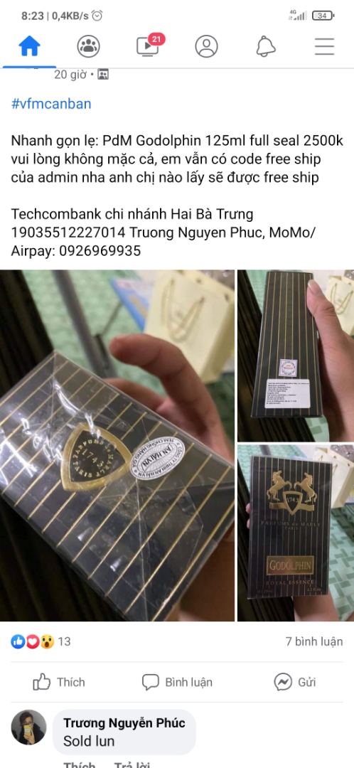5XLv8Un.jpg
