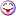 p0sgS56.gif