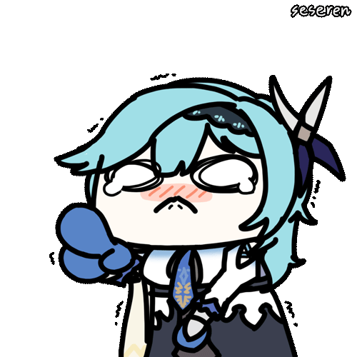 Tp3NVPr.gif