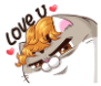 14sH5OL.png