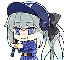 1UMYzxW.png