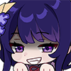 7tqbBn1.png