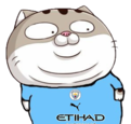tEDAIqX.png