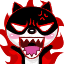 N4iTzbC.gif