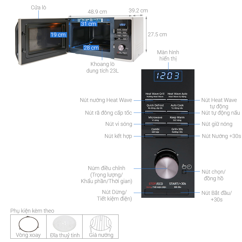 samsung-mg23k3575as-sv-n.jpg