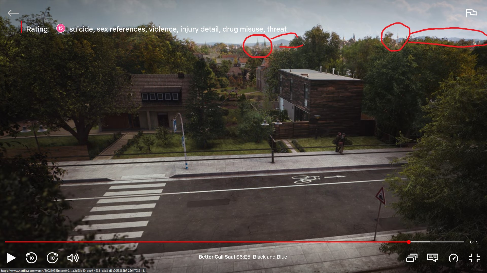 vFXk8Sv.png