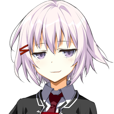 yFgT1fA.png