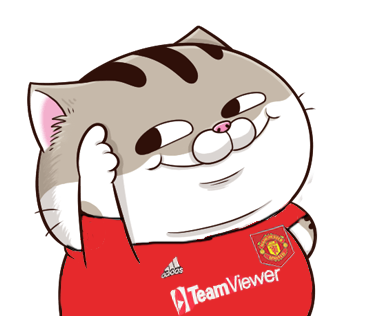 u4ndVke.png