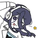 CSG4kL4.png