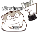 VpQEgun.png