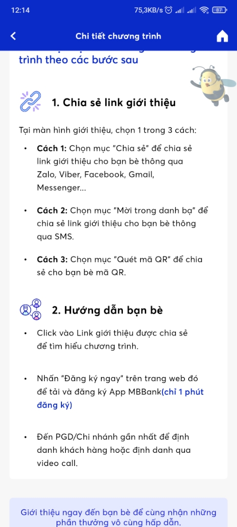 oMX9Vye.jpg