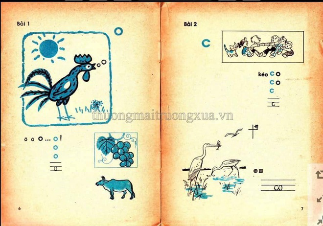 202108e076c0-c123-4a71-a687-39cfe22ee489.png