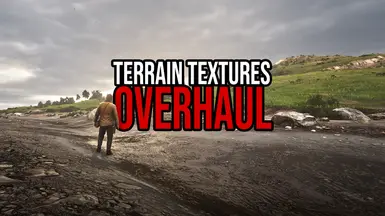 www.nexusmods.com