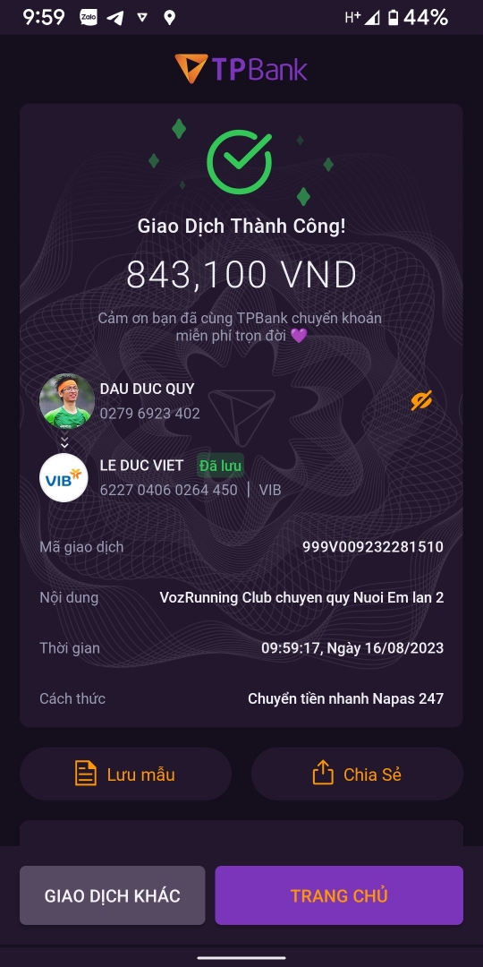 FnnkLIu.jpg