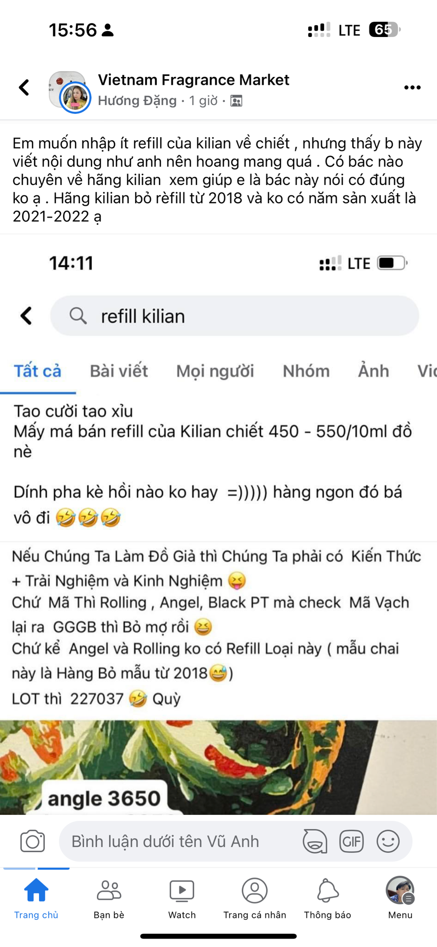 4KmTHyL.png