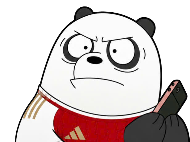 Qgxhy7i.png