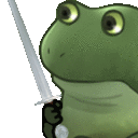eH9vuXi.gif