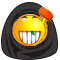 zaMgK0z.png