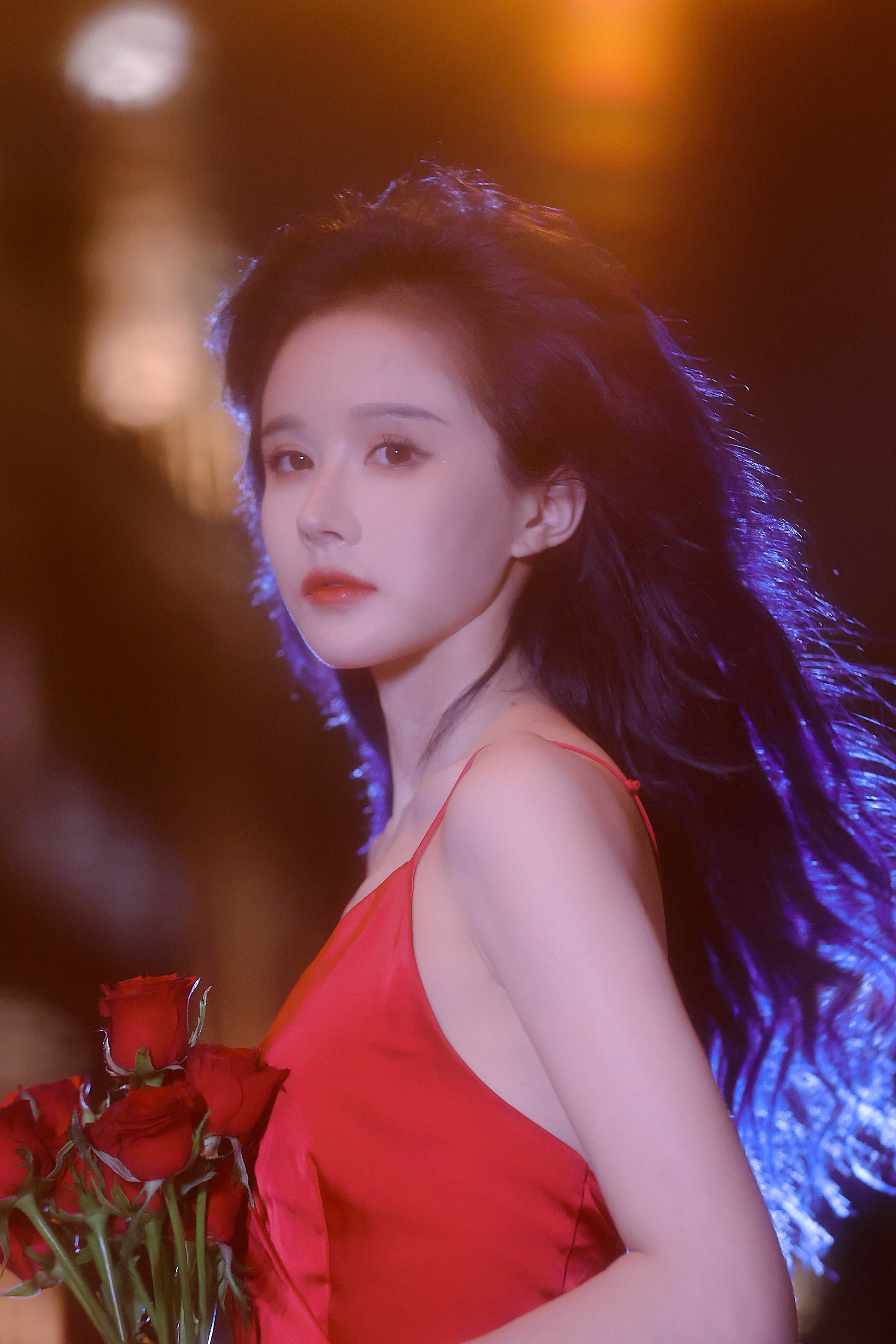 006csUHZly1hh29y09v60j326839chdv.jpg