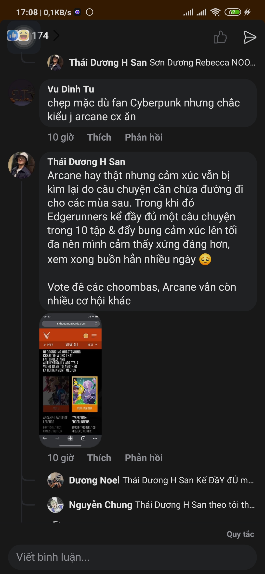 2a6EzwE.jpg