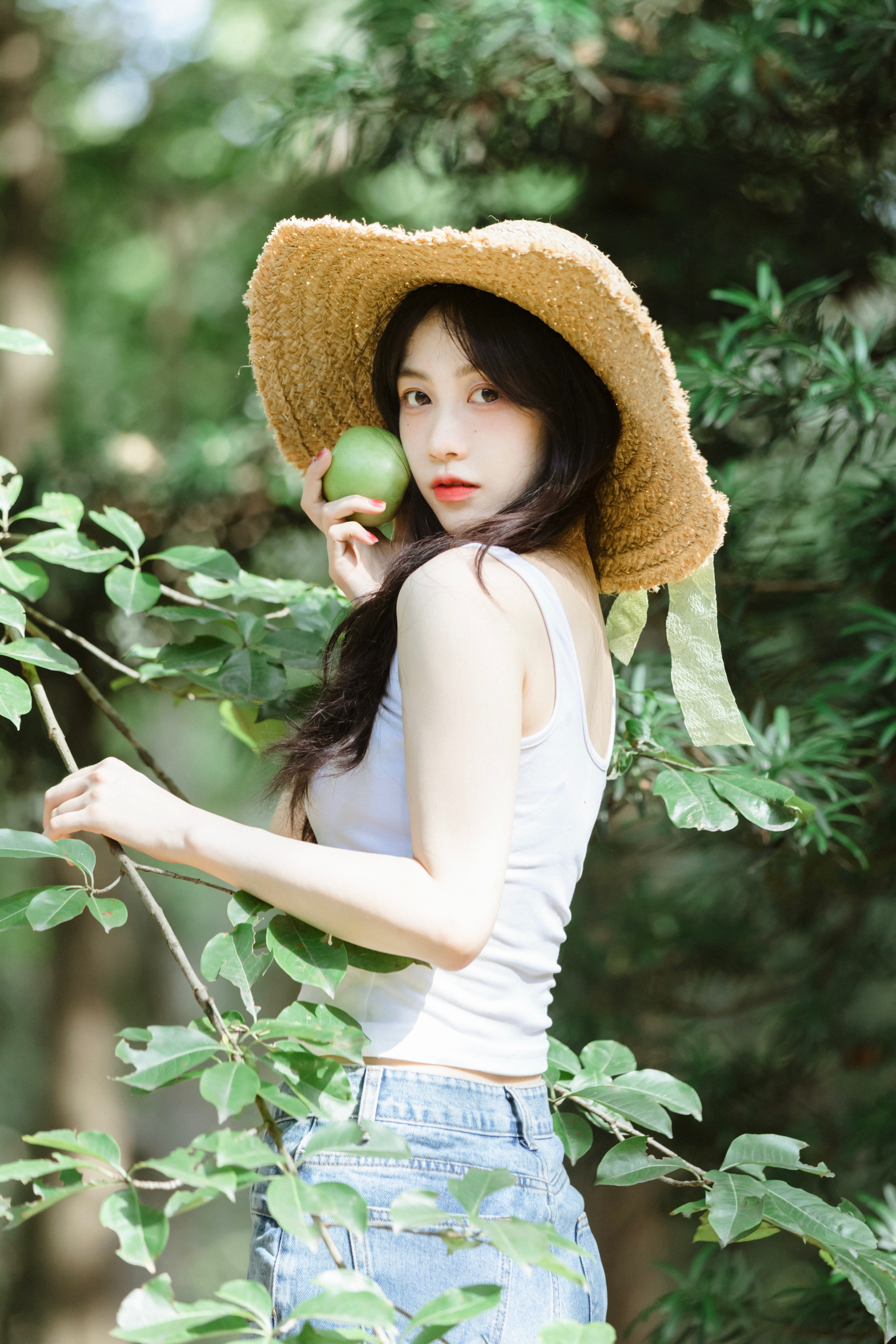 75f9afbfgy1ht63h6ht6oj222833cx6q.jpg