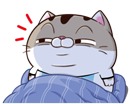 EhjDcV1.png