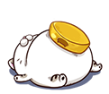 P9yGLZR.png