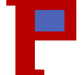 petrovietnam.petrotimes.vn