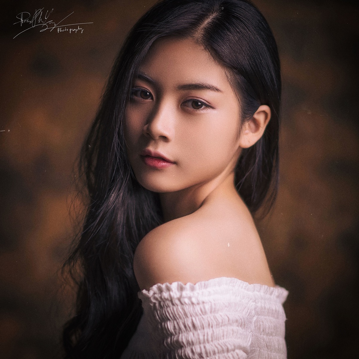 2020b06ad84c-bc9a-444d-916b-caa76a31fbda.jpg