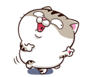 J1LJ3CH.png