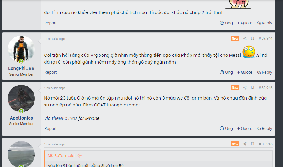 pQAZb7p.png