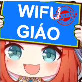 6grKT6q.png