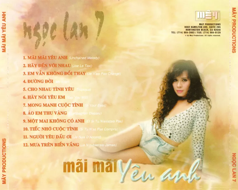ngoc-lan-mai-mai-yeu-anh-1999.webp