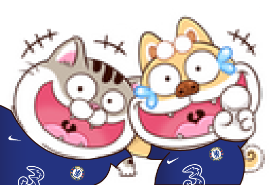 HAMLN7C.png