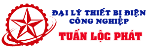 bandodien.vn