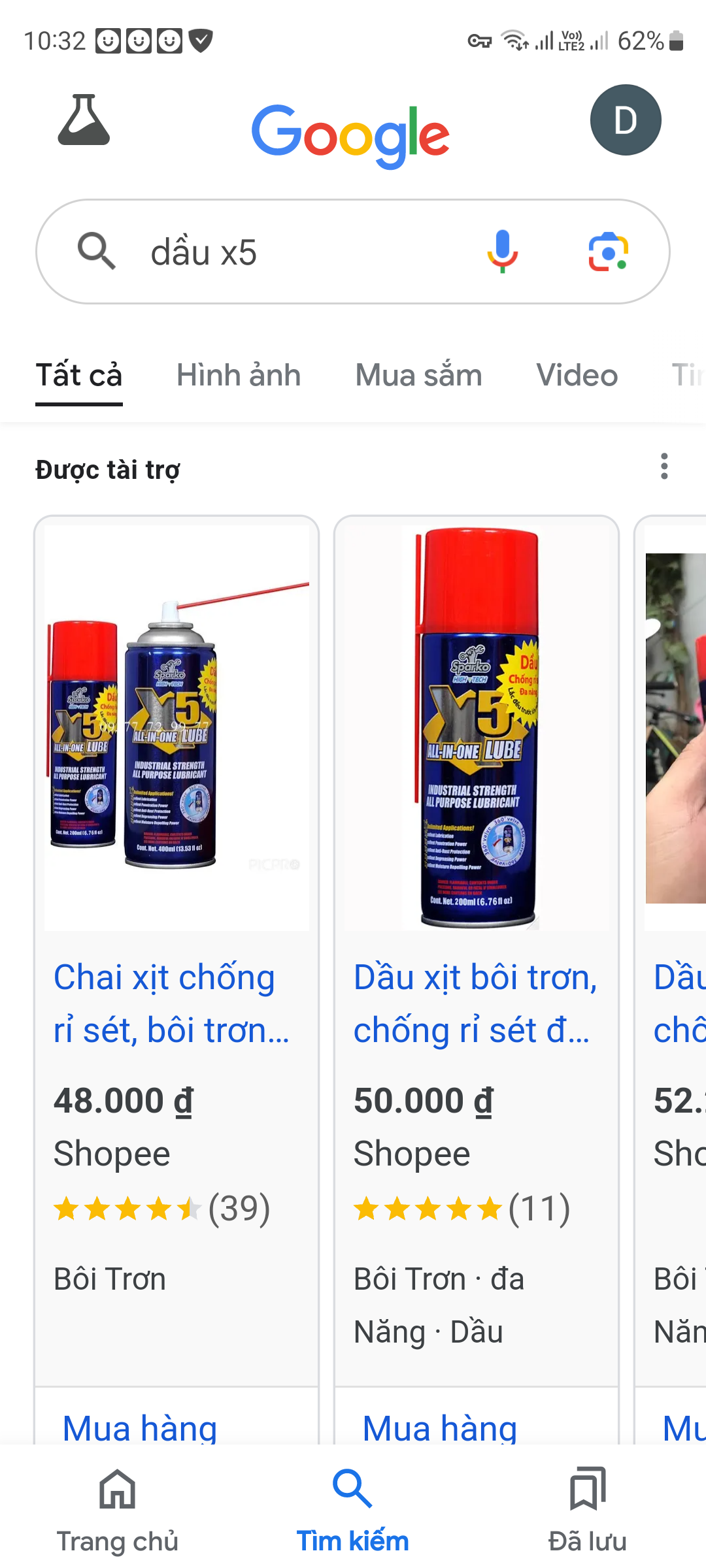 eRoBmD3.png