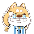 roNEpWw.png