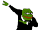 1dEqu9K.gif