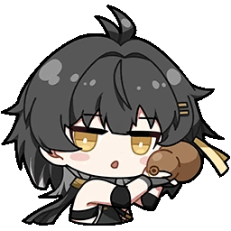 XKIaKtX.gif