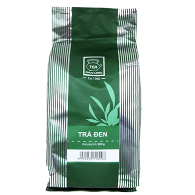 tra-den-phuc-long.png