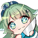 YROTzEy.png