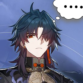 2WZdPYV.png