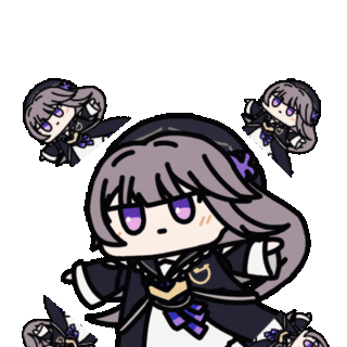 fM5TrFF.gif